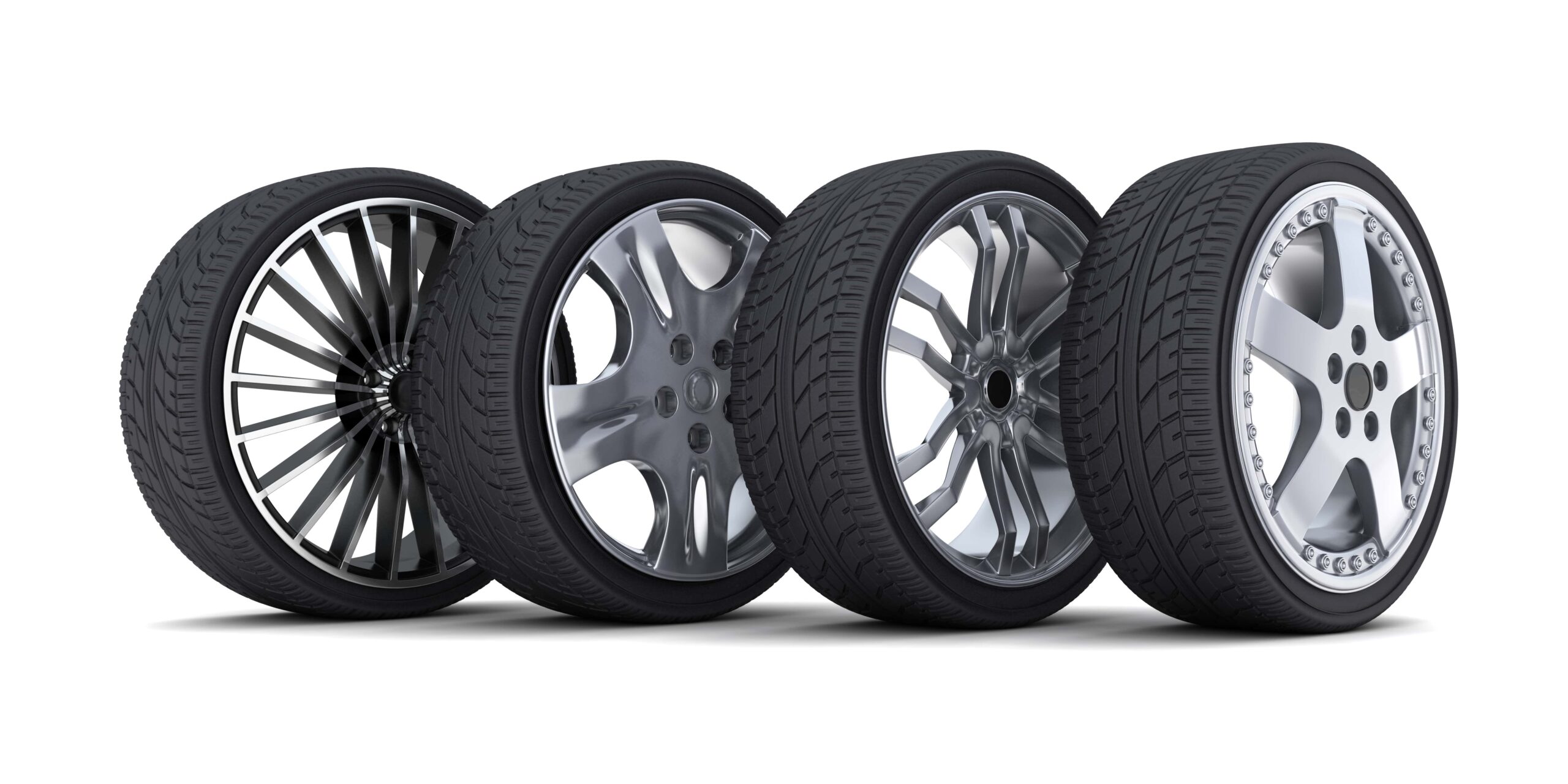 6 Best Value Tires